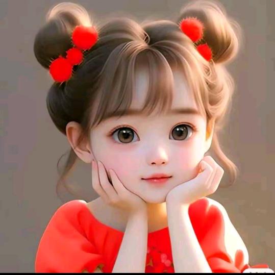 袁强