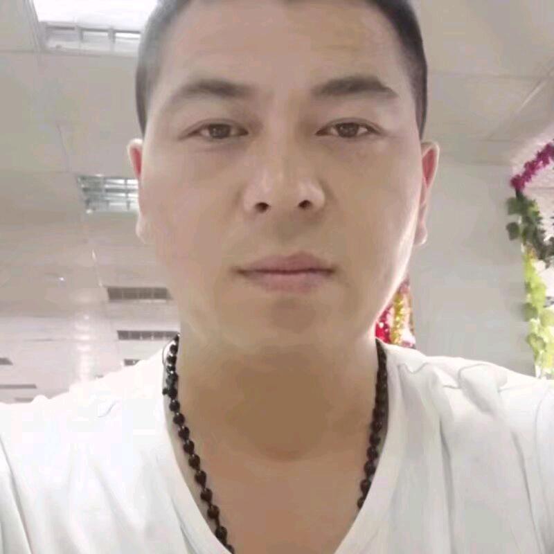 逍遥哥！贺来兴
