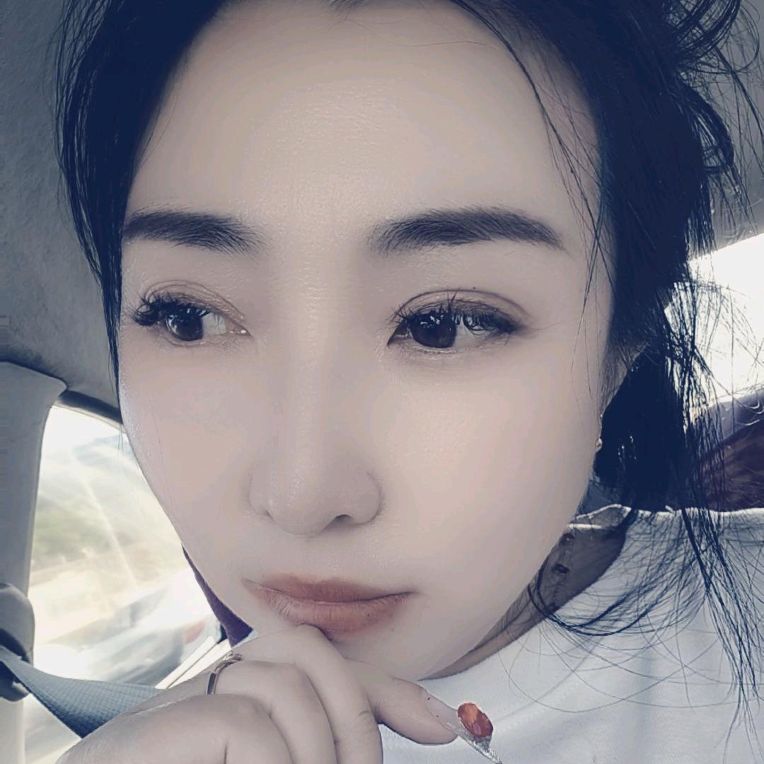 安安美甲·美睫官方号