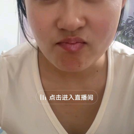 太累了，不想做人了
