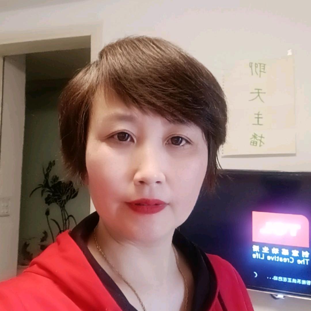 张姐
