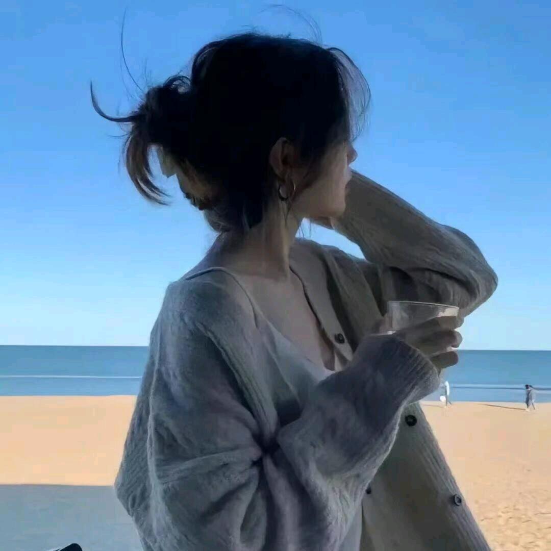 小不点，，，