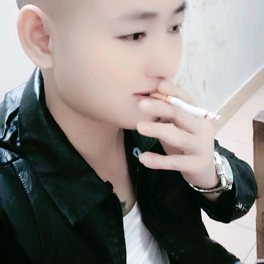 丁先生