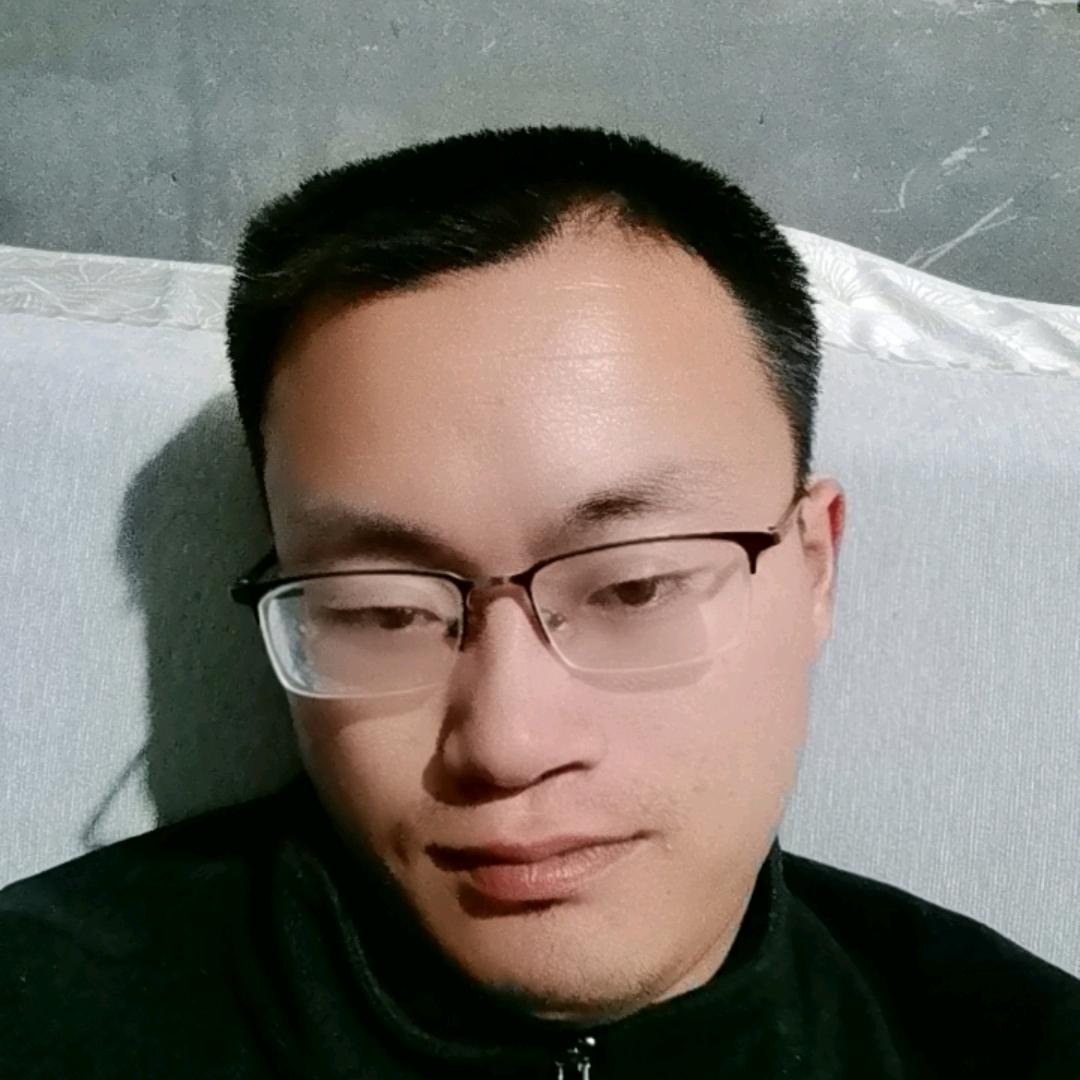 轩竹子杨🐼