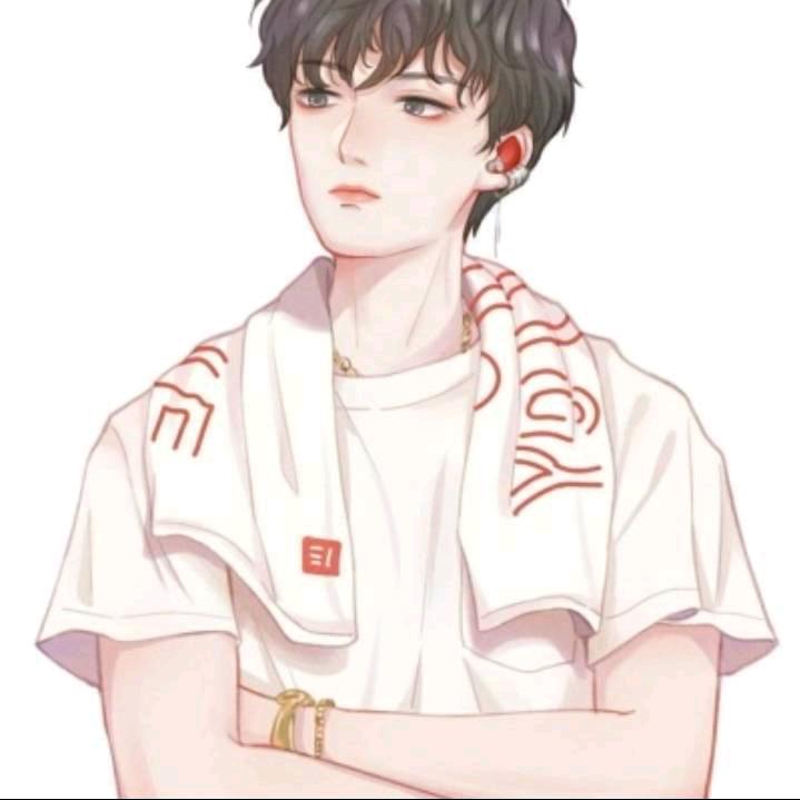 邂ོ逅