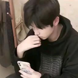 KTT.俱乐部✨江宇