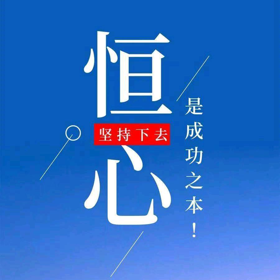 枫新者