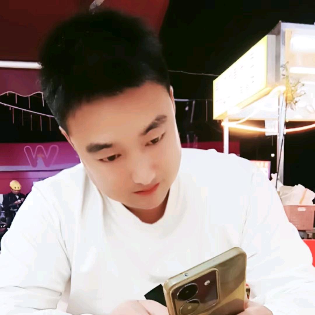 东莞兰坤装饰工程，市政管道清理疏通工程