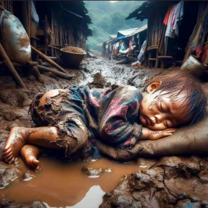 ঞ᭄用户ᝰꫛ何曾遗憾ꫀꪝ已注