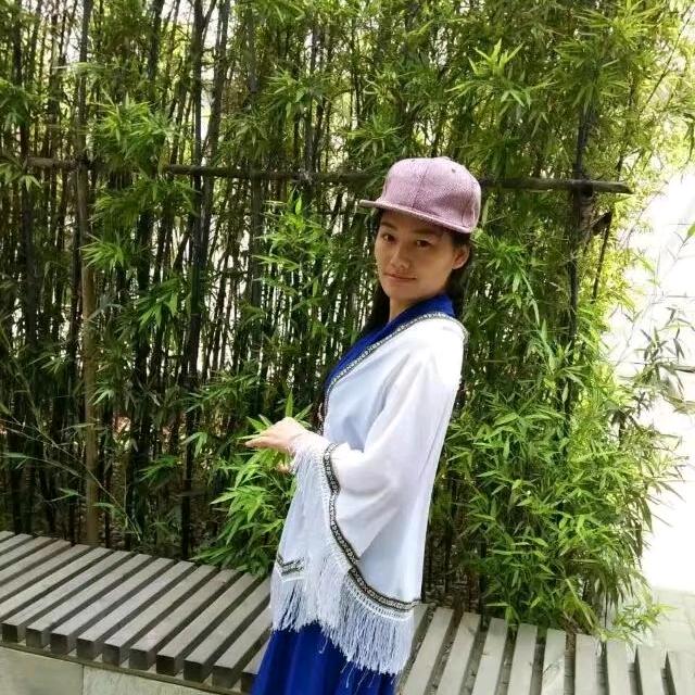 向阳花•开