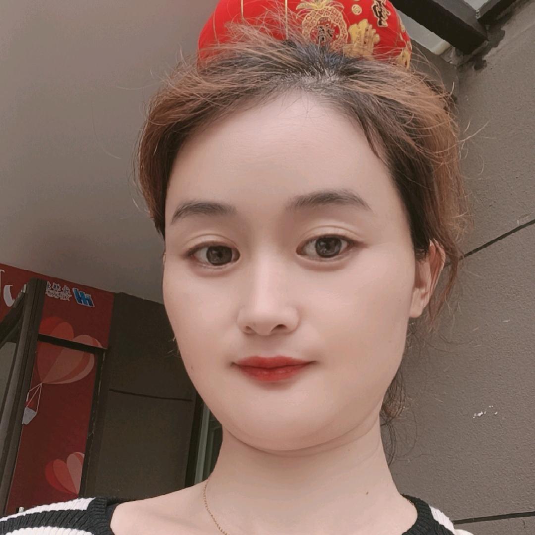 常州中央空调李影