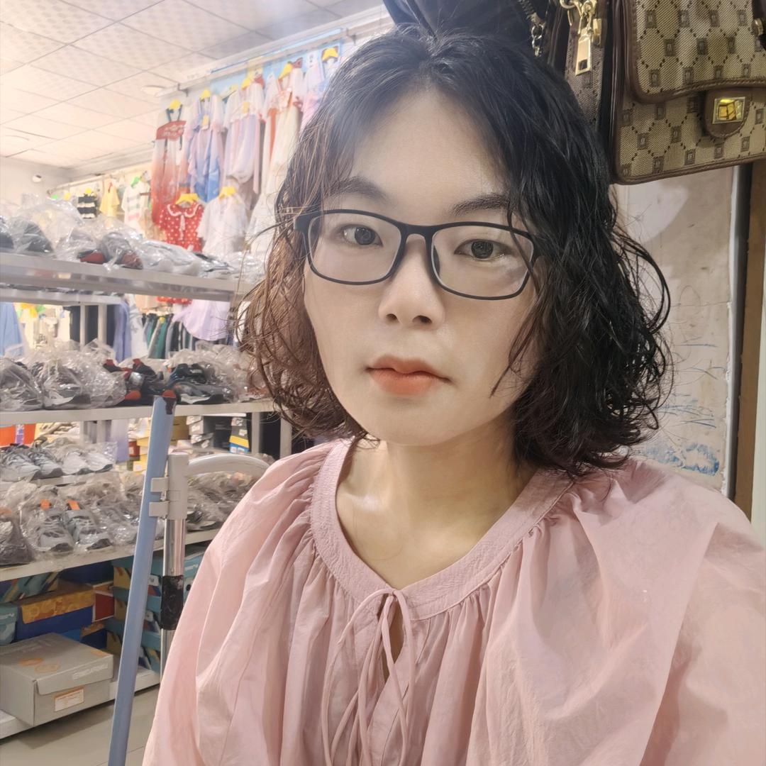 草庙新时代服饰，鞋城，二店🈴并了！