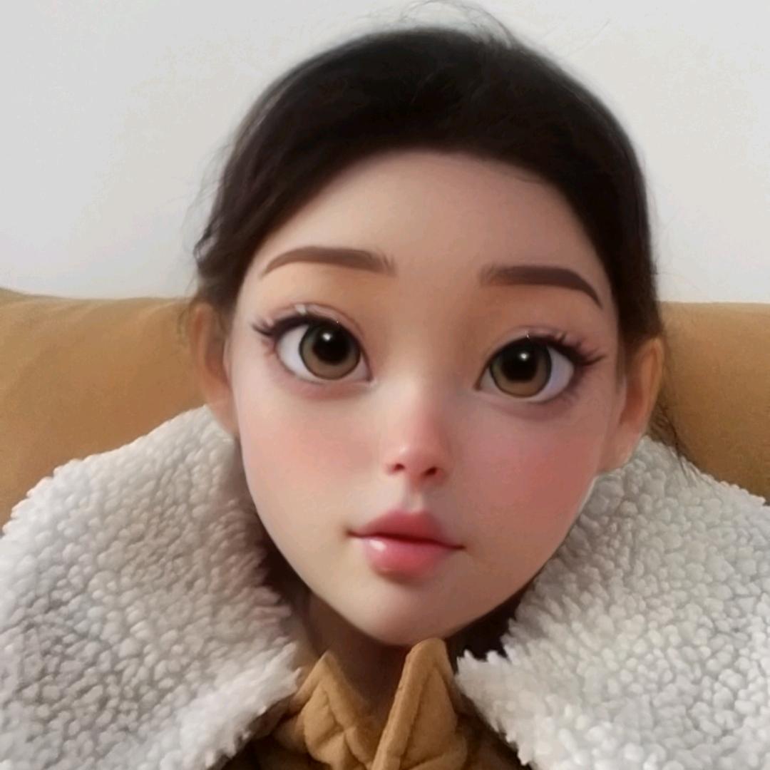 @丽丽吖