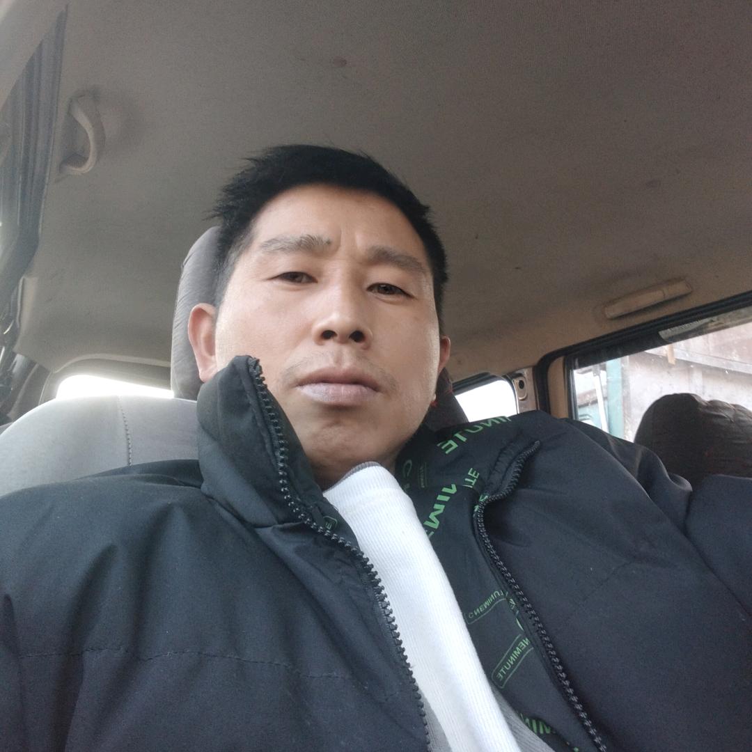 凯哥