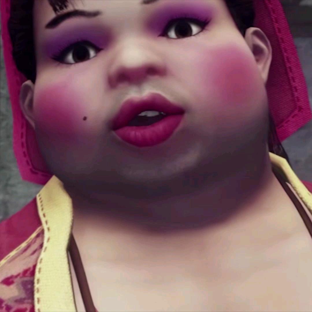 长的不行(▼皿▼#)