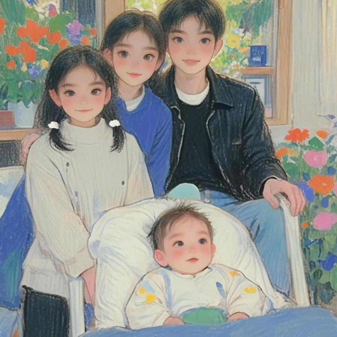 全屋定制厂家