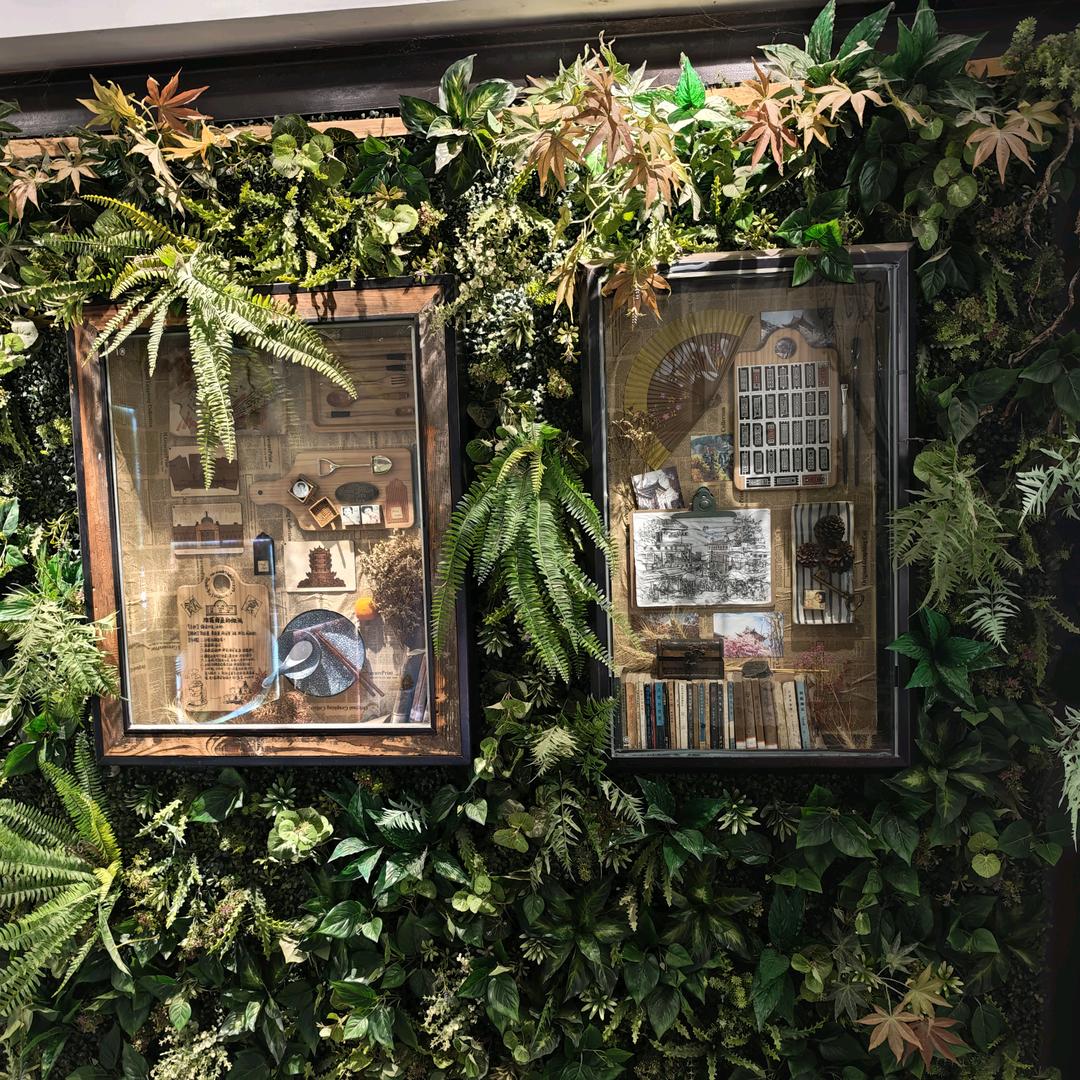 莽起吃食品专营店小食铺