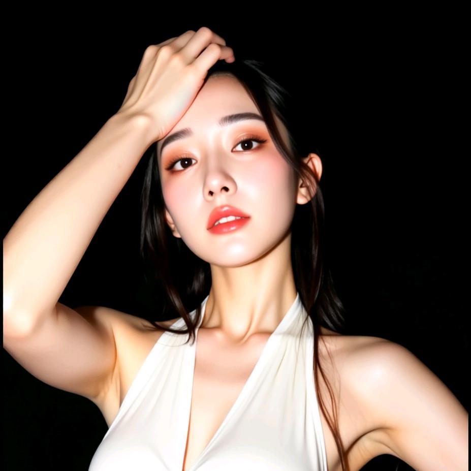 可乐加冰🧊