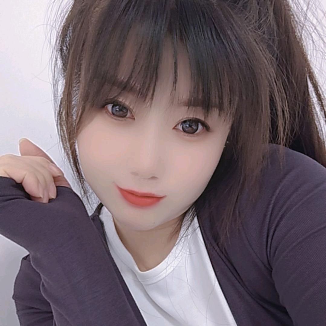 素衣不染尘