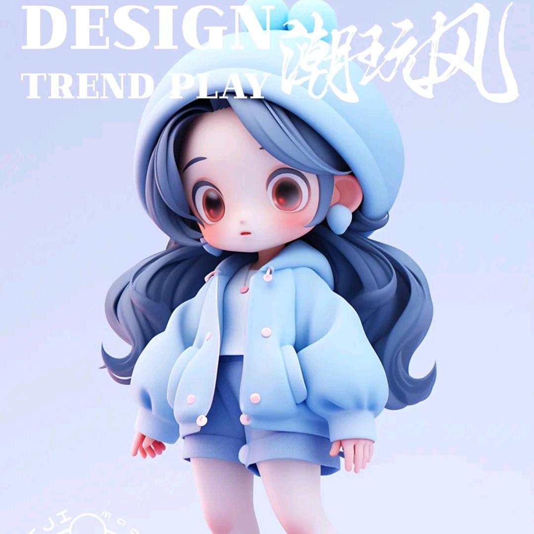 睿欣优选