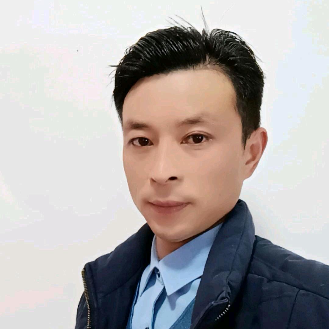 山歌搞笑人