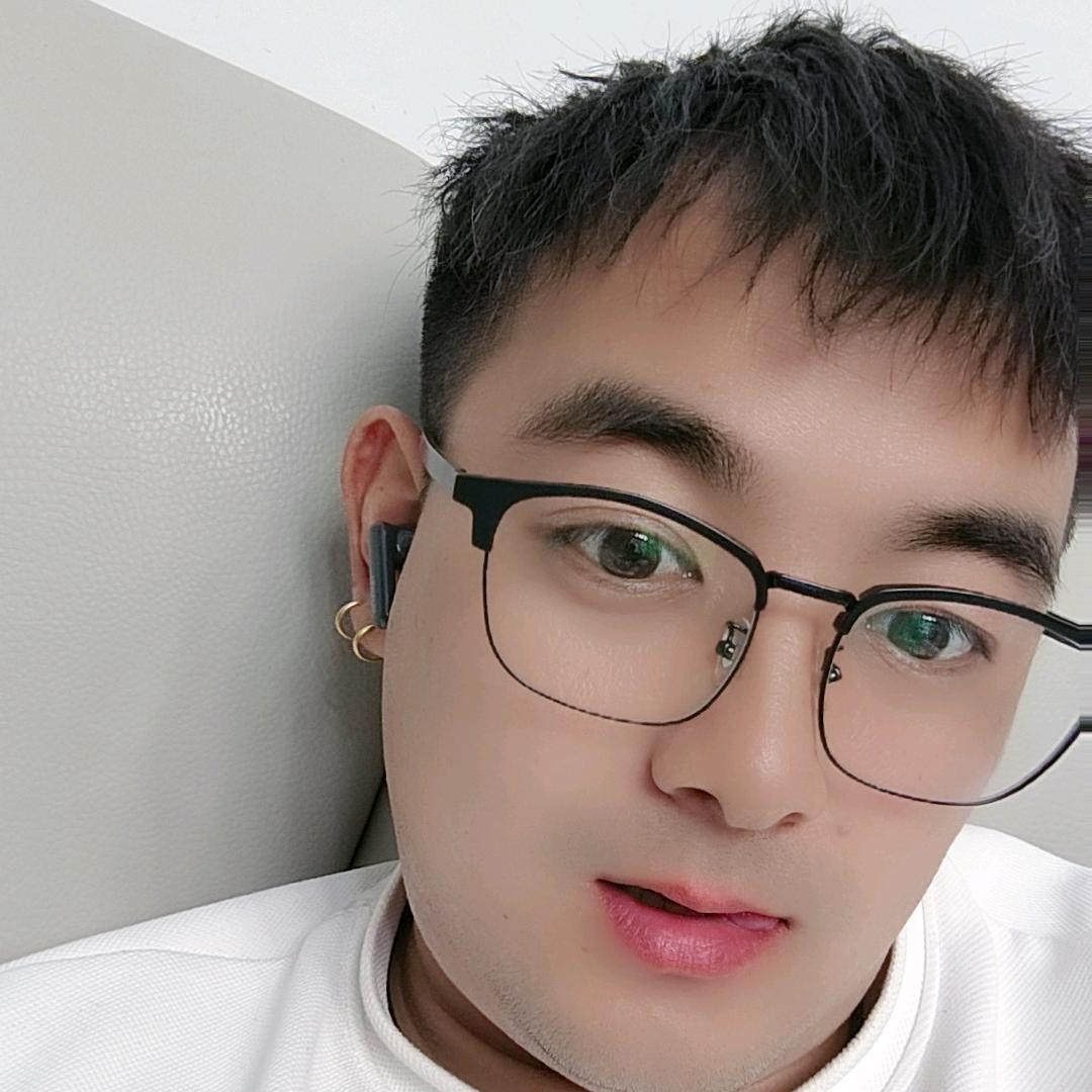 通许小飞（农机人）