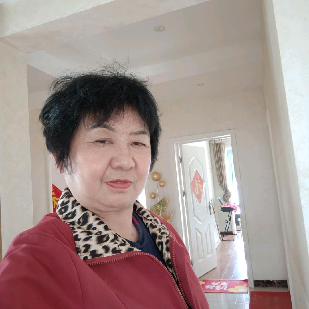 亳州怀姐
