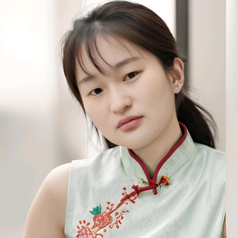 🍒ℒ余生相拥࿐🍒