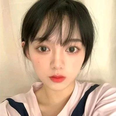 李蓉蓉儿百货商行