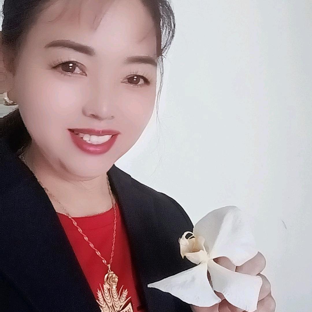 梅子姐：