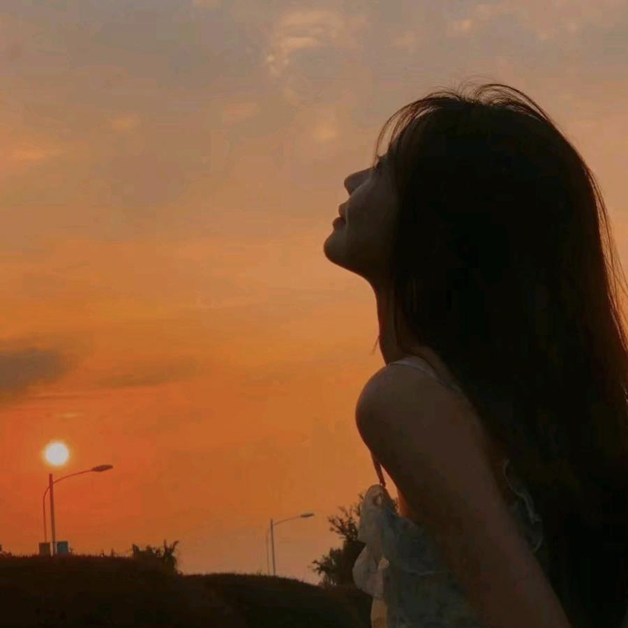 —兜兜有米❀