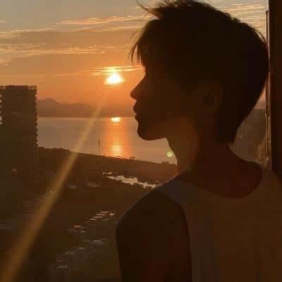 ゛前男友💞