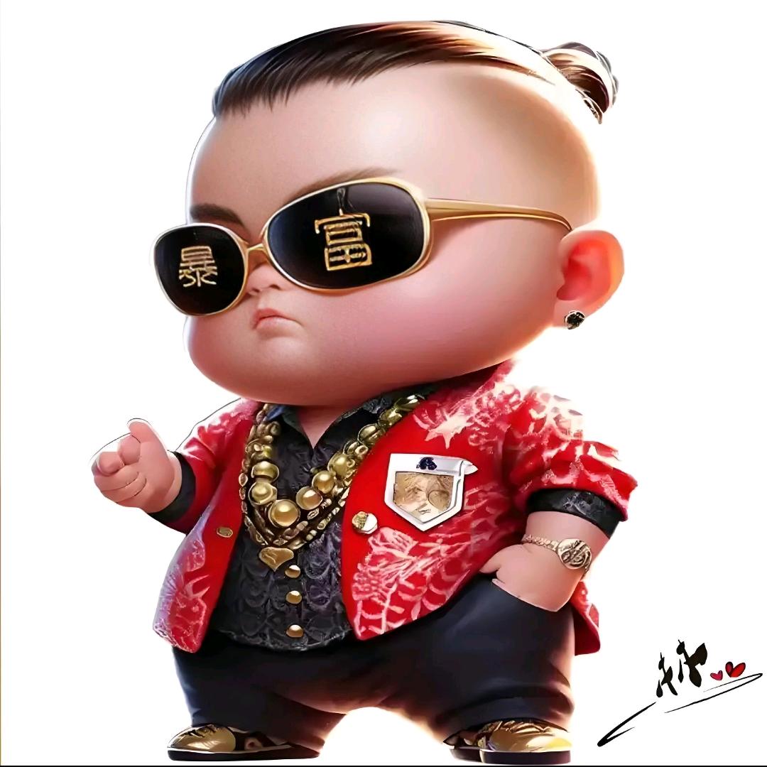 异想天开