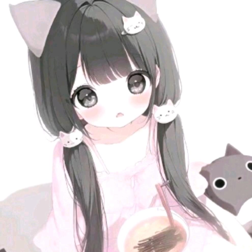 小宅谛