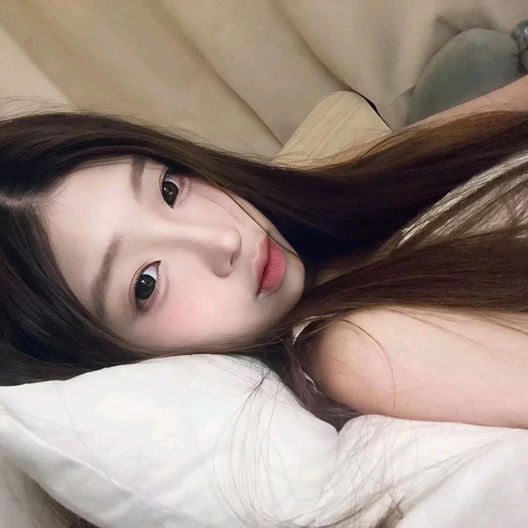 晓晓宠物用品