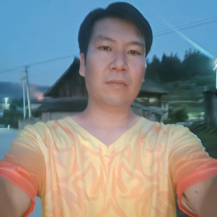 ღ᭄ꦿ꯭超ঞৣঁ謌 ꦿ᭄