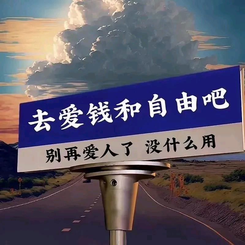 铜雀春深