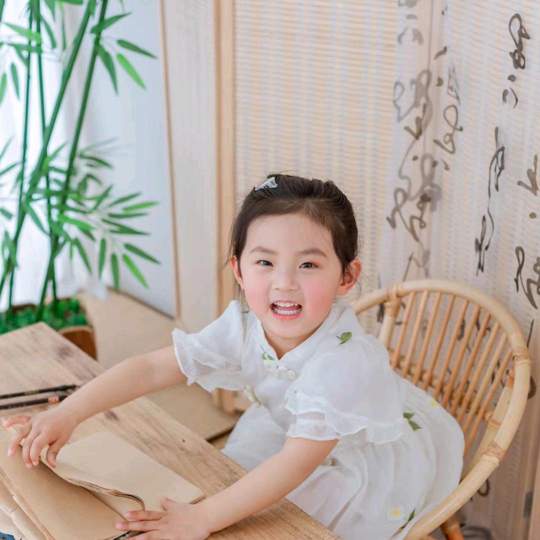 杰哥♥