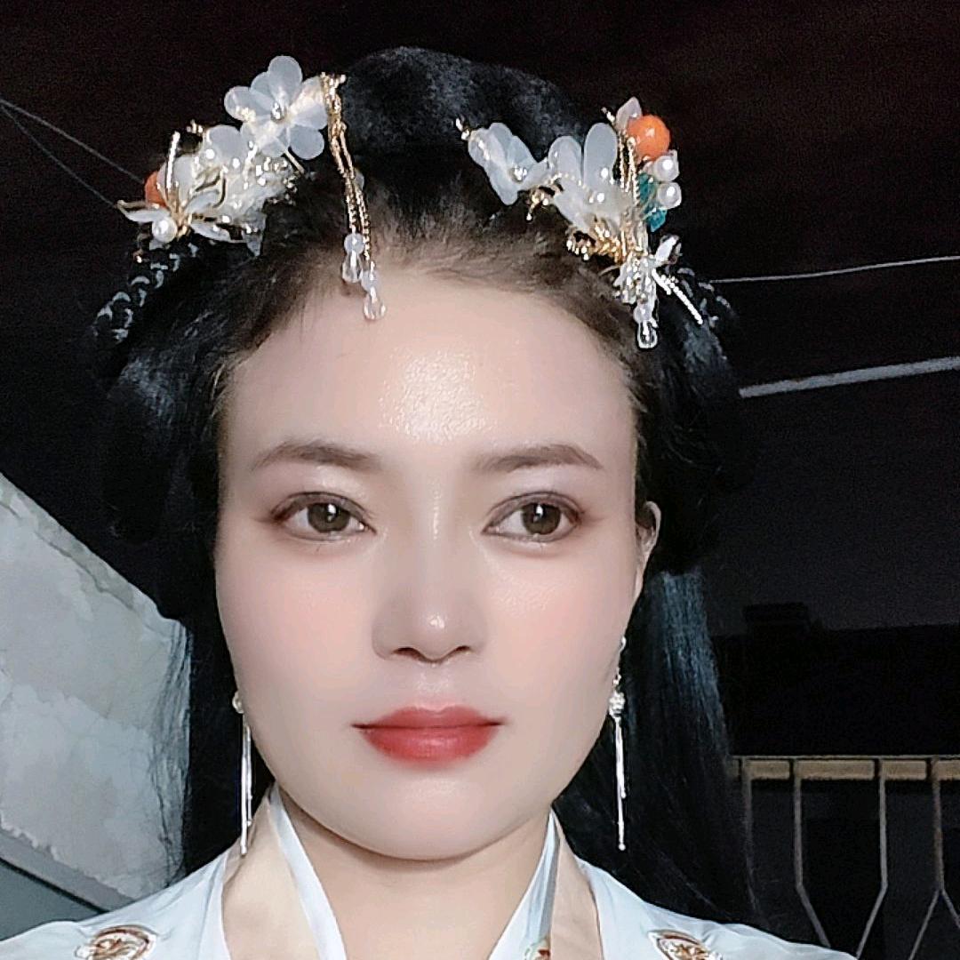 武才人🇨🇳