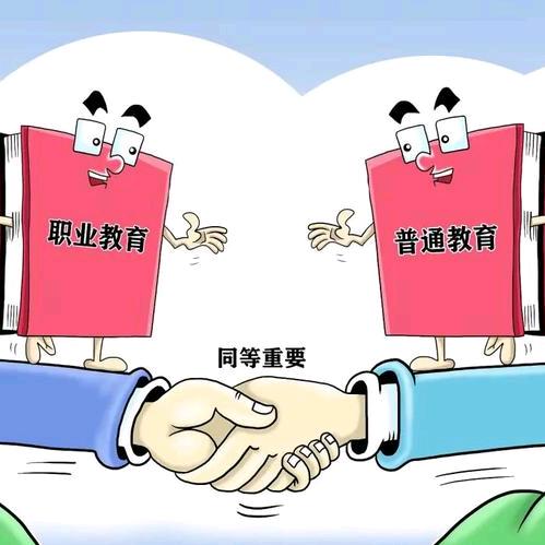 中考规划