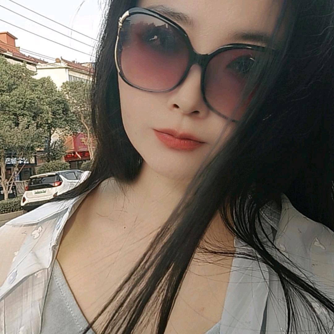 এ赛赛࿐