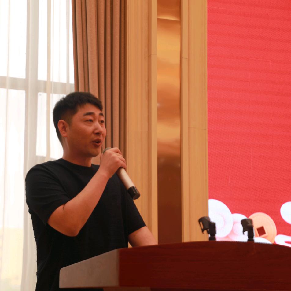 任校长