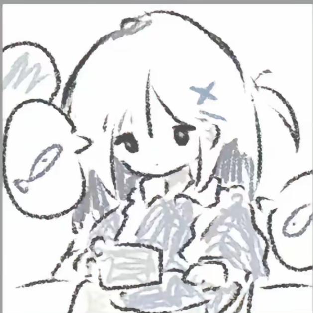 谷恒咲一