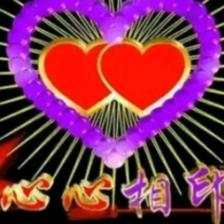 我是你💘💘💘中的玫🌹🌹🌹