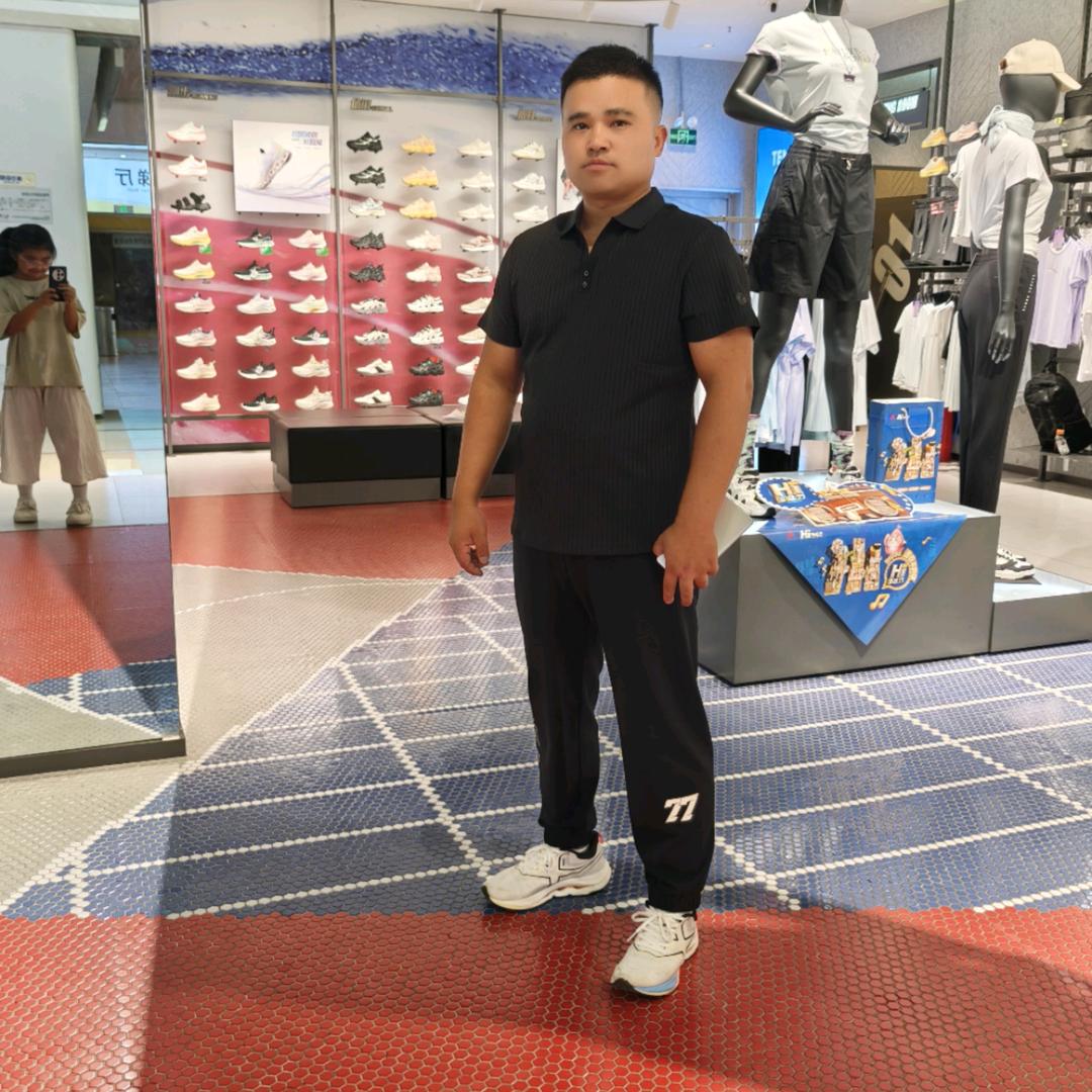 菏泽龙起食品有限公司