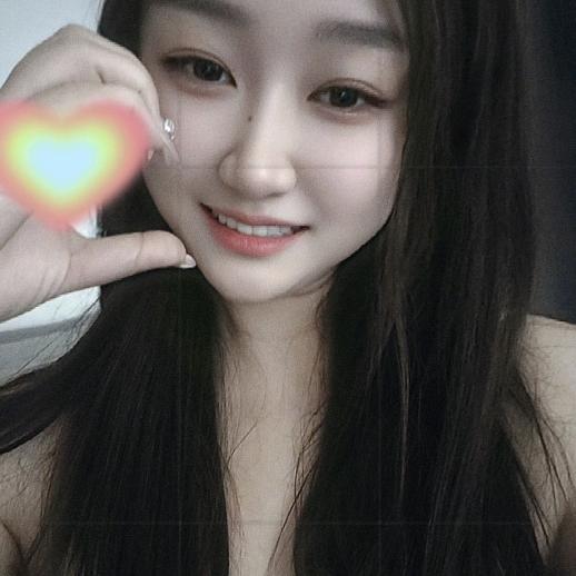 🌸南小南🌸
