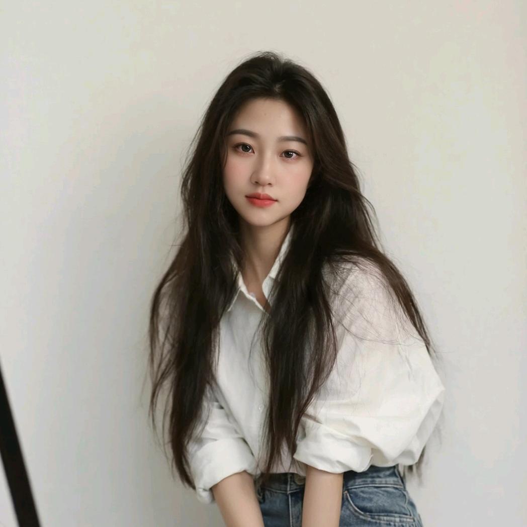 简单【小彭友】