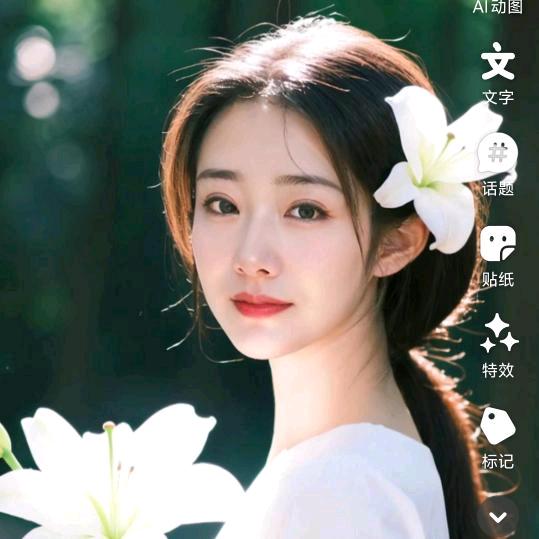 清者自清万人识