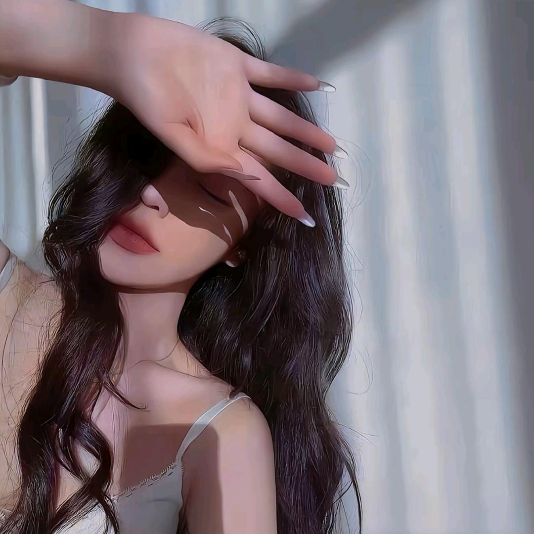 *汐*宝👼