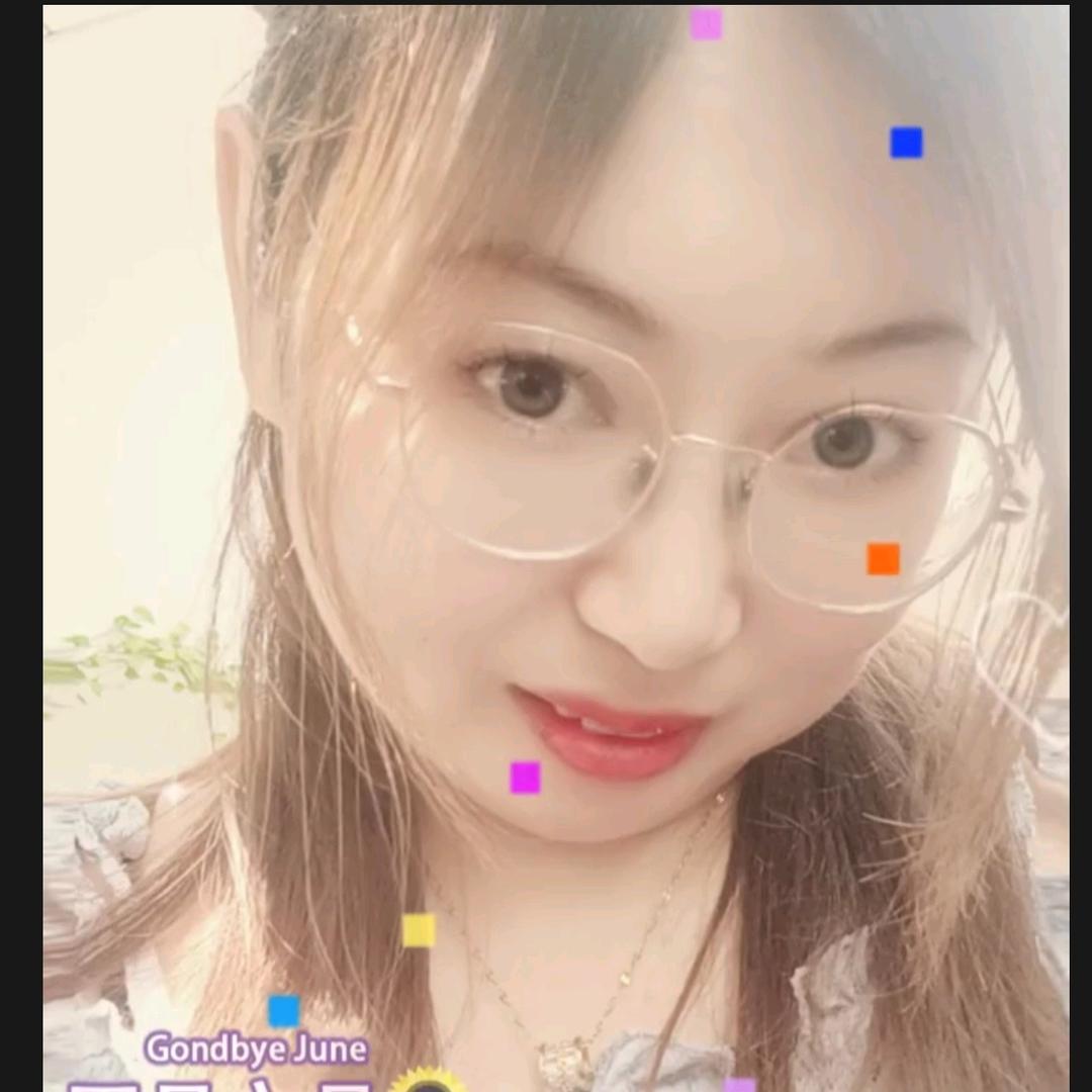 多多享瘦晨跑
